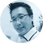 IDON LIU