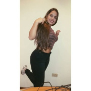 Mayerli Teran