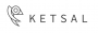Ketsal Consulting, LLC