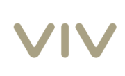 Viv Labs