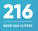 216 Accountants