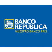 Banco Republica Oriental del Uruguay
