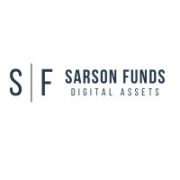 Sarson Funds
