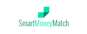 Smart Money Match