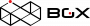 BGX