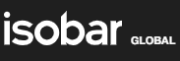 Isobar