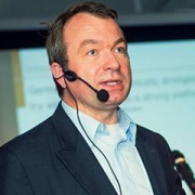 Achim  Hartig