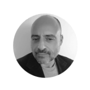 Victor Yampolsky