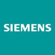 Siemens Digital Industries Software