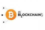 ItsBlockchain