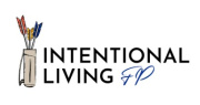 Intentional Living FP
