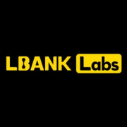 Lbank