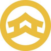 Kinza Finance
