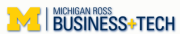 businesstech