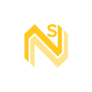 sNurGolds