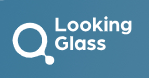 Looking Glass Education