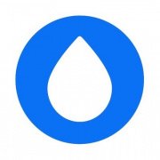 Project Hydro