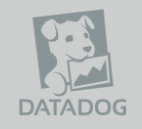 DATADOG