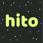 Hito Hardware Wallet
