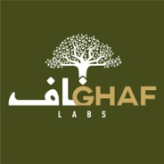 Ghaf Labs
