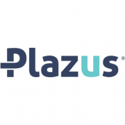 Plazus Technologies Inc