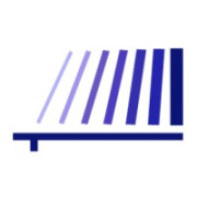 Shelf Labs