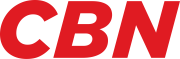 CBN