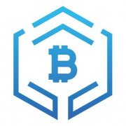 Newscrypto
