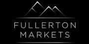 Fullerton Markets
