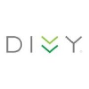 Divvy Services