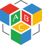ABC Blockchain Community