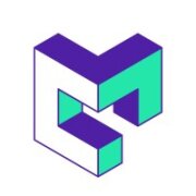 Crypto Monday