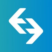 Bitget
