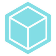 P2P Labs
