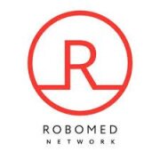 ROBOMED NETWORK