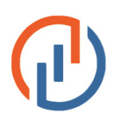 Innovo Markets