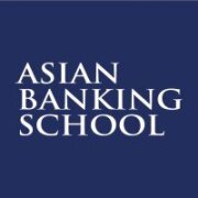 Asian Banking School