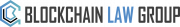 Blockchain Law Group
