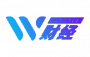 WFinance