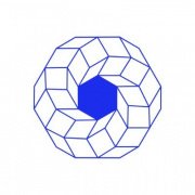 PowerPool (CVP)