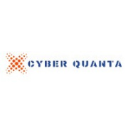 Cyber Quanta