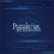 PuzzleBox BPO, Inc.