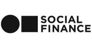 Social Finance