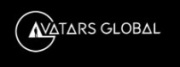 Avatars Global