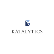 KATALYTICS