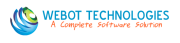 Webot Technology