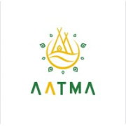Atma