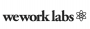 wework labs