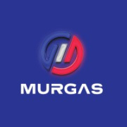 Murgas