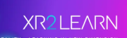 XR2LEARN Project